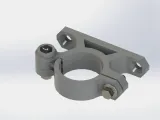 Dremel 4300 Holder-2