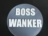rude/funny coasters-3