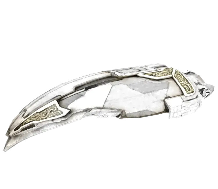 EVE Online Impairor