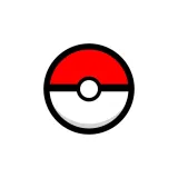 Bambu Lab A1/A1 Mini Extruder Spinner - Poke Ball Edition