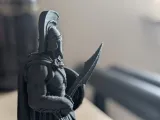 spartaner krieger-2