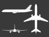 Boeing 757-200-3