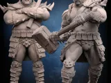 Bad Brothers-6