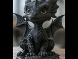 Cute Dragon-0