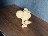 Chiobi Yoshi-2