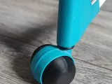 roulette d'etendoire-0