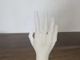 Ring Holder-5