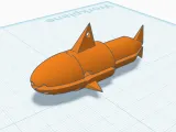 fishing jig-2