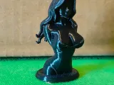 Playmate-1