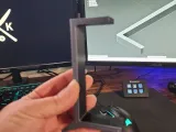 Desk Drawer Mount-3