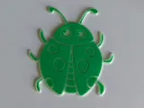 ladybug-5