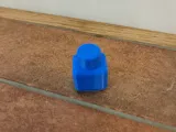 Bosch Iron Lid Replacement-1