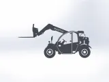 manitou-1