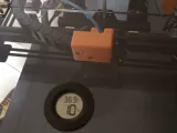 Ender 6 topcover support and cable management-0