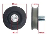 Elevator_Pully-0