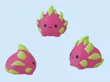 Amigos Frutados Dragonfruit-1