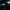 Minecraft USS Kelvin