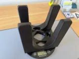 Cambridge Audio CXN (V2) – Vertical Side Stand-3