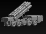 Military Modela-2