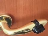 Handle stop - door handle stop-0