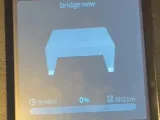 Simple bridge-0