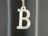 سلسلة مفاتيح B-0