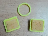 Filament cleaner-1