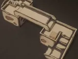 Overpass-0