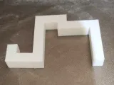 Door Hook-0