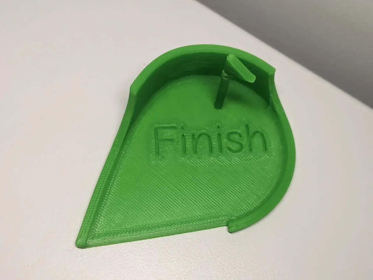 Free Board Games & Card Games STL Download - Jumping Bugs Gameby maks90