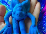 Little Monster-1