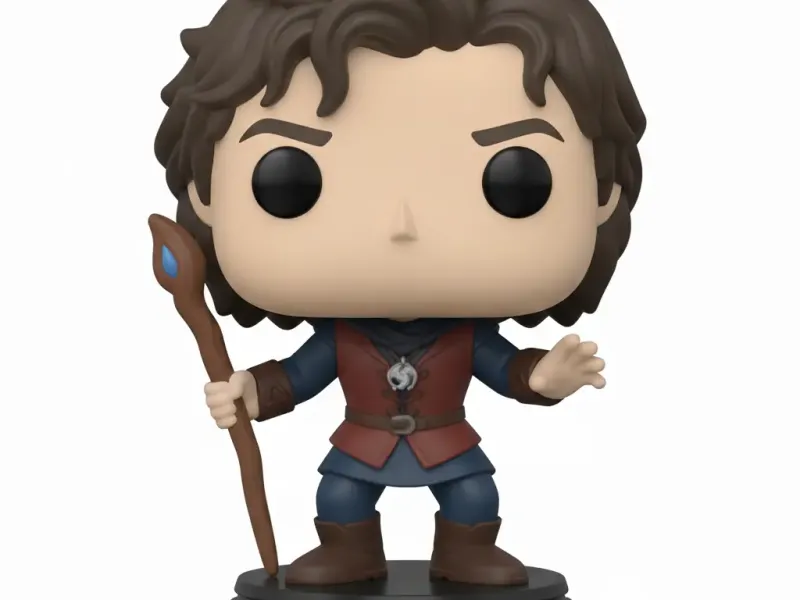 Merlin