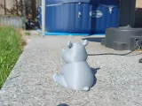 Happy Hippo Buddy-3