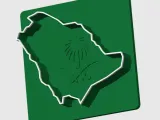 Saudi Cookie Cutter tool-3