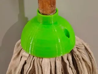 Mop