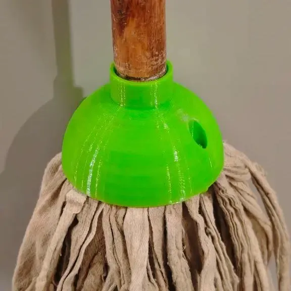 Mop