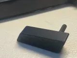 Tesla Model 3 Seat Button (Vertical Adjustment)-0