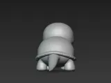 turtle-5