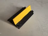 Mini Passa Cabo-6