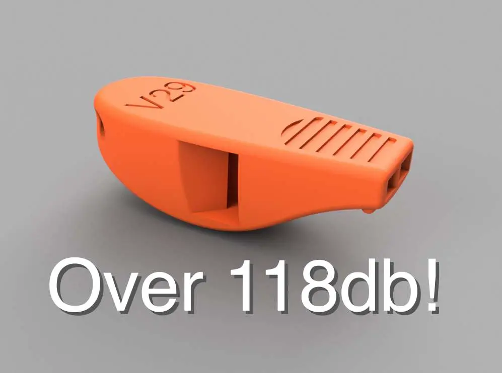 Thingiverse CC BY 