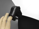 Jouet de doigts Clap T-rex-2