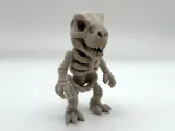 Boneosaurus-2