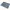 Battersea Park London 3D Model – Thames Riverside Park