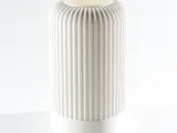 Arcus ⬝ Vase-3