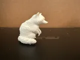 Racoon-3