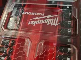 custodia slim Milwaukee Packout-0