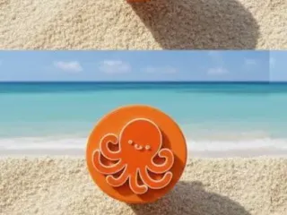 Sello Pulpo