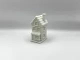 Christmas Town-2
