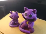 CATNAP-3