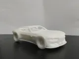 BMW concept car-1